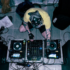 TIPSY MIX