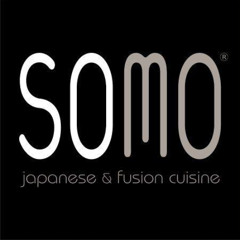 @SOMO | 7-11-25 | AFRO/DEEP DJ SET