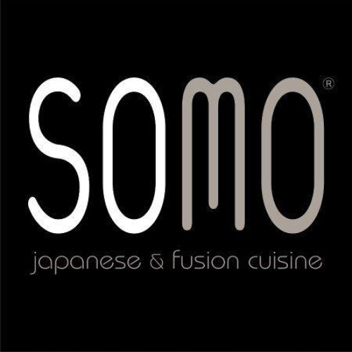 @SOMO | 7-11-25 | AFRO/DEEP DJ SET