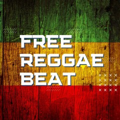 Reggae Sunset (Free Reggae Beat) Tagged