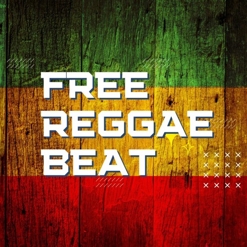 Stream Reggae Sunset (Free Reggae Beat) Tagged by mistrust | Listen online  for free on SoundCloud