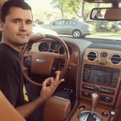 Grandson for president X Zelda