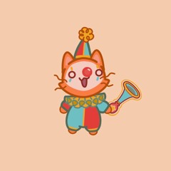 Chicken Horn Whoopie