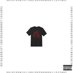 SHIRT [ICYTWAT REMIX]