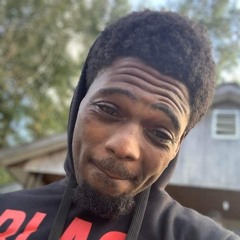 Ngb Flockk Freestyle