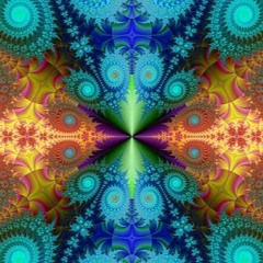 DNB Seshons 4