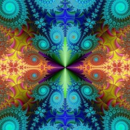DNB Seshons 4