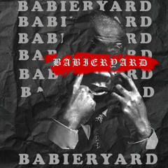 x Brako -OPINEL12 (Mixed by DAC J)