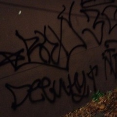 Stranded ft. deevyze