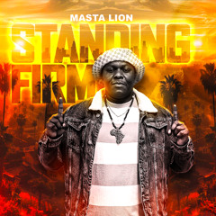 10 - One in a million