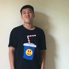 Em Sẽ Hối Hận V2 - TD x Nasa ( TuanAnk ).mp3