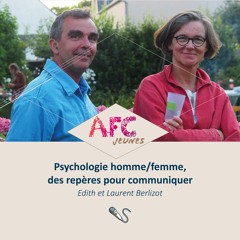 Psychologie Homme/Femme, des repères pour communiquer