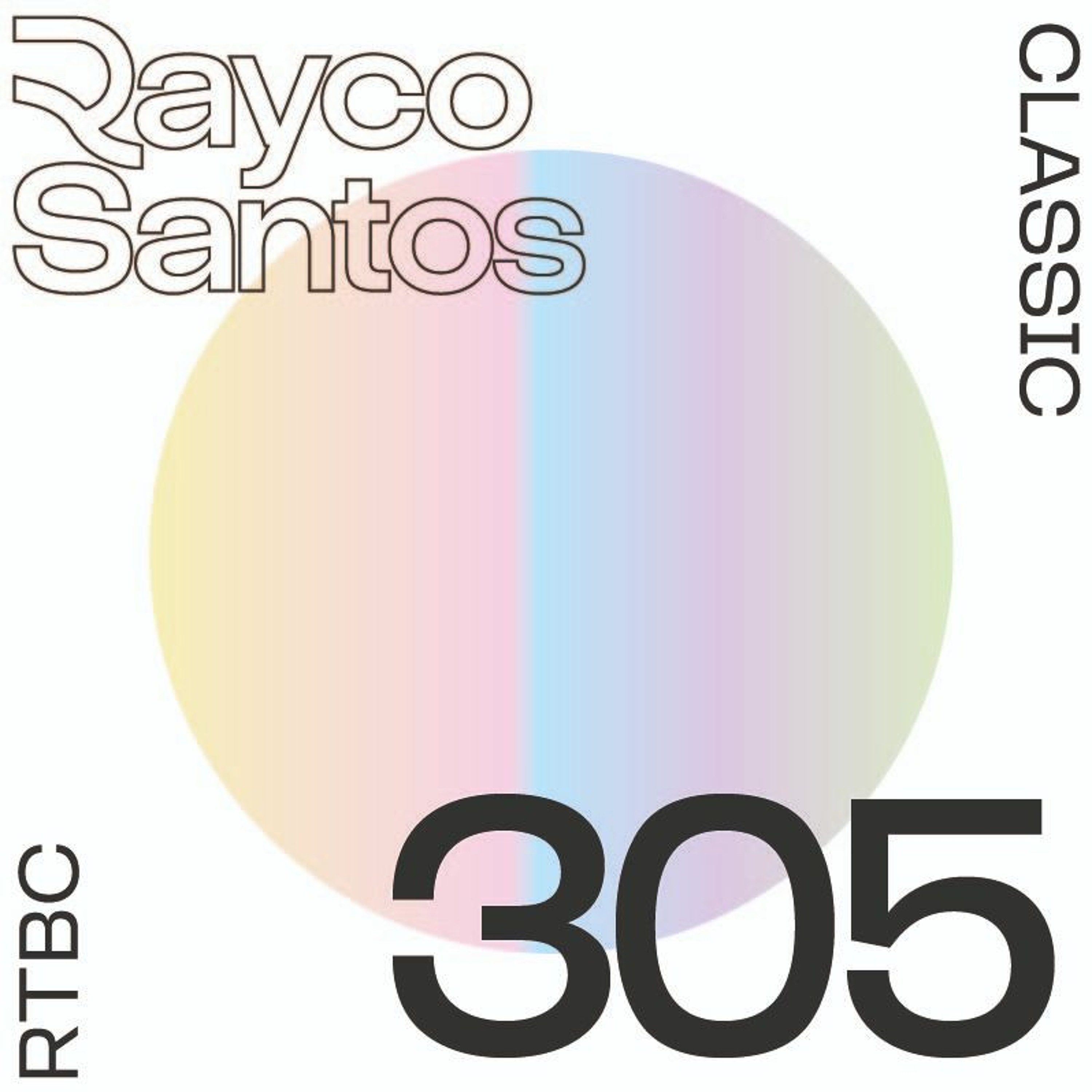 Rayco Santos