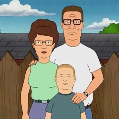 King of the Hill( prod. Dj Zuko)