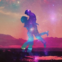 Best Night of My Life