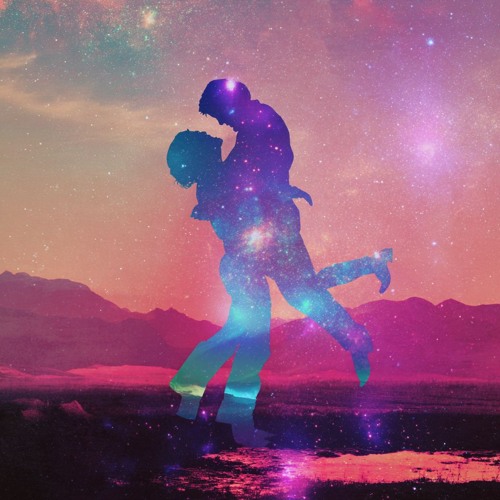 Best Night of My Life