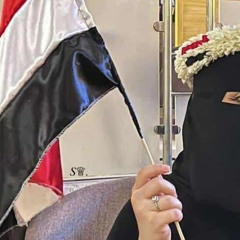 ياورد ياكادي - عمر ياسمين