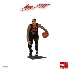 DEEBO (prod. Trad45)