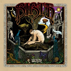 Birth "For Yesterday"