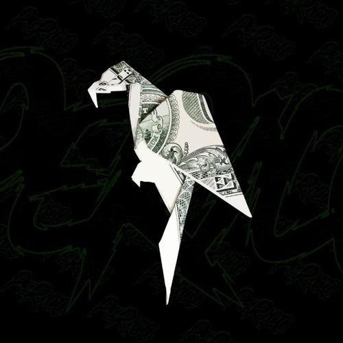 Snow Tha Product - Perico