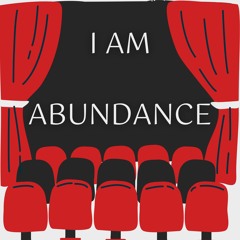I AM Abundance Affirmations