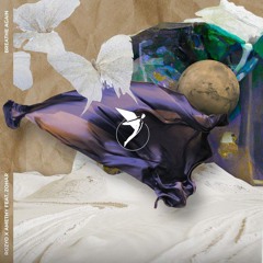 ROZYO, Amethy, Zohar (ofc) -  Breathe Again (Extended Mix)