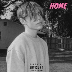 The Kid Laroi - Home (ACTUAL PITCH) (BEST VERSION)