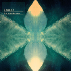 downtempo/trip hop