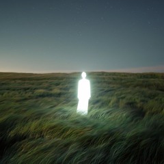 M U N K H - Yav daa(Official Audio)