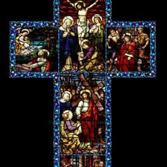 I Have Heard Of A Savior's Love, And A Wonderful Love It Must Be