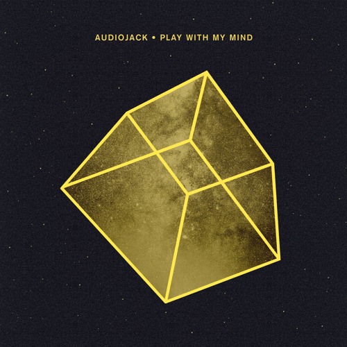 Audiojack - Play With My Mind