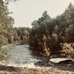 [ｌｏｆｉ] ＭＩＮＥＣＲＡＦＴ