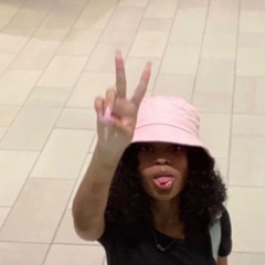 ari lennox - chocolate pomegranate (slowed + pitched)