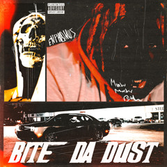 Bite The Dust