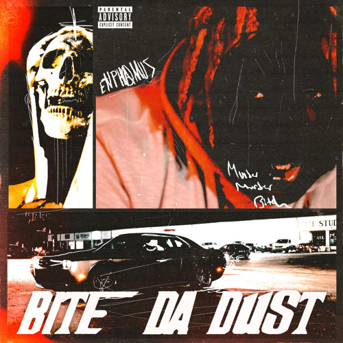 Bite The Dust