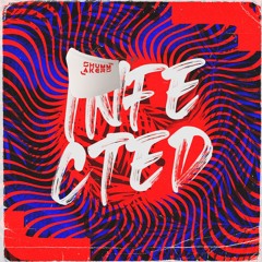Shummakers - INFECTED SET [FREE DOWNLOAD]mp3