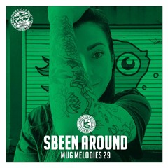 Sbeen Around | MUG Melodies EP 29