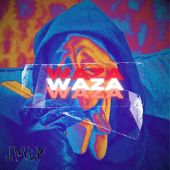WAZA