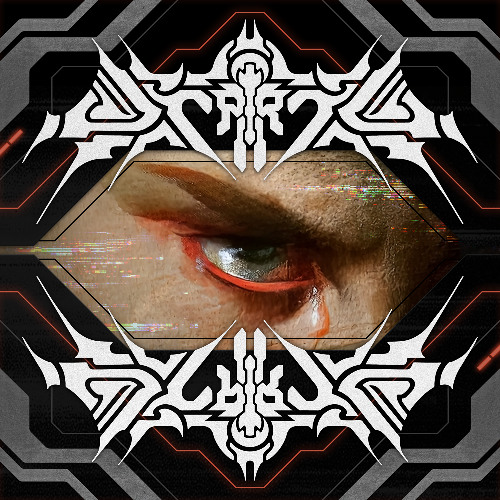 Stream The Descent by Artemis Rising | Listen online for free on SoundCloud