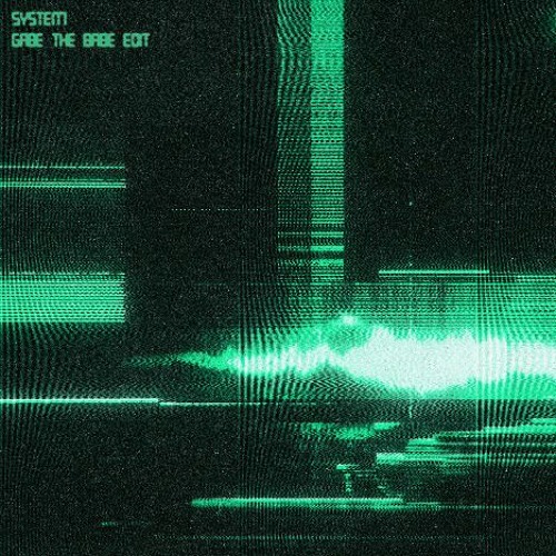 Hyperbeam (Oddmob x Omnom) - System (Gabe the Babe Edit)