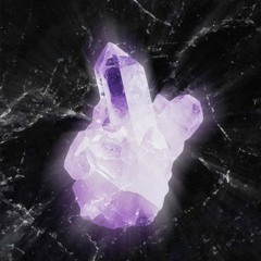 Iridescent W/CHRONIC TIME