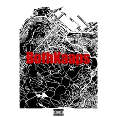 8oth_Kaaps [prod.Ivyblak]