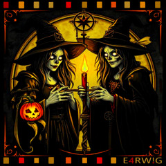 Halloween [freeDL]