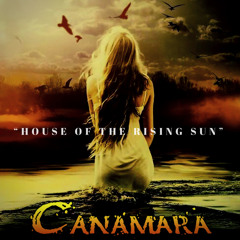 “House of the rising sun”