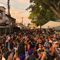 SENTA POCA TODA A PECA DELA 2025 VERSAO RJ