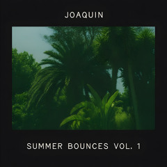 tranqui, te puedes enamorar (joaquin remix)