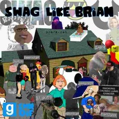 swag like brian #briancore + 1mint, harl3yxx, gemyos2k, beenstar, 3witch, m0chi, not_leo & okage.n3t