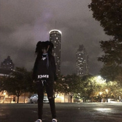 4theopp$ ft. lulkeith