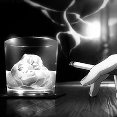 Zindagi Kya Hai - Jagjit Singh & Gulzar (Slowed and Reverb + 8D Audio)🌹