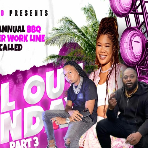 NOTORIOUS INTERNATIONAL SOUND IN LINDEN @ COOL OUT MONDAYS "DJ MAGNUM & 🌏SEEN UP" 2024.mp3